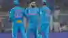 Rohit Sharma-led Team India to leave IPL 2024 midway to depart for US for T20 World Cup 2024? Here comes the big update
