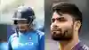 'Cricketing ability should come before likability on Instagram': Ambati Rayudu questions selectors' 'cricketing sense' over Rinku Singh snub