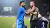 IPL 2024: AB de Villiers brutally slams Virat Kohli's strike-rate critics