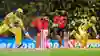 CSK vs PBKS: After 7 thrilling cameos, Harshal Patel ends MS Dhoni's not out run in IPL 2024