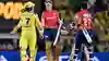 Chennai Super Kings suffer 7-wicket defeat as Punjab Kings spinners rein in Chepauk to keep their playoffs hopes alive  