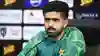 Pakistan's T20 World Cup 2024 squad gets leaked, surprise entries and exits create stir, tearaway pacer returns to Babar Azam's army