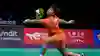 Uber Cup 2024: Ashmita Chaliha-led young Indian team loses 0-3 to Japan in quarterfinals