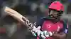 Sanju Kahan Batting Karega’: Sanju Samson opens up about his batting position in T20 World Cup
