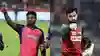 Ajit Agarkar reveals reason for picking Sanju Samson over KL Rahul in India's T20 World Cup 2024 squad