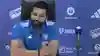 Rohit Sharma breaks silence on his long break from T20Is before ODI World Cup 2023, reveals conversation with selection committee