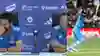 India T20 World Cup Squad Press Conference: Rohit Sharma laughs as Ajit Agarkar answers question on Virat Kohli's strike rate