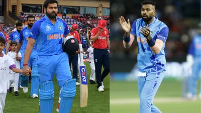 Rohit Sharma on Hardik Pandya Shivam Dube role in t20 world cup 2024 Expect them to do what they are doing in IPL