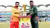 BAN vs ZIM T20I Live Streaming: When and where to watch Bangladesh vs Zimbabwe 1st T20I match online in India?