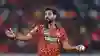 IPL 2024: Bhuvneshwar Kumar reaveals how he masterminded last-ball win for SRH against RR, says 'My thought process changed when...'