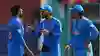 Virat Kohli should open, Rohit Sharma should bat at no.3 in T20 World Cup: Ajay Jadeja's strange suggestion on India's batting order