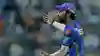 IPL 2024: Irfan Pathan launches fresh attack on Hardik Pandya, tears into MI captain for 'failing' the franchise, says 'questions are valid'