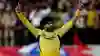 IPL 2024: Ravindra Jadeja highlights his role after leading CSK to stunning win over PBKS with his all-round heroics
