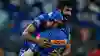 IPL 2024: Will Rohit Sharma and Jasprit Bumrah skip remaining matches for Mumbai Indians to manage workload? Naman Dhir answers