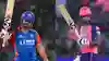 IPL 2024, DC vs RR Live Streaming: When and where to watch Delhi Capitals vs Rajasthan Royals’ match online? Know all details here