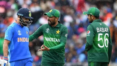 T20 World Cup 2024 pakistan Mohammad Amir faces Visa issue due to jail time in spot-fixing case babar azam virat kohli 
