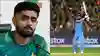 How will Pakistan tackle Virat Kohli in T20 World Cup 2024? Babar Azam without any plans for New York matches 