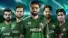 'Mazak Kar rhye ho na?: Fans troll PCB after Pakistan's T20 World Cup 2024 jersey announcement