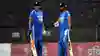 Harmanpreet Kaur's India continue winning run as Bangladesh succumb to Indian spinners and score 69 in run chase of 125, register 56-run win