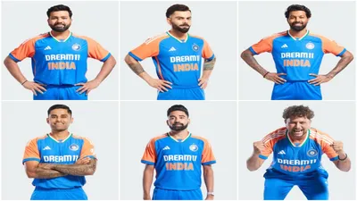indias t20 wc official jersey where to buy know the price and every other details