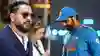 Yuvraj Singh's massive remark on Rohit Sharma's captaincy ahead of T20 World Cup 2024