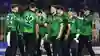 Ireland announce T20 World Cup 2024 squad but allow Joshua Little to play IPL 2024 instead of Pakistan series