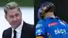 Michael Clarke highlights reason behind Rohit Sharma's poor form ahead of T20 World Cup 2024
