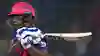 'We had it in our hands...': Disappointed Sanju Samson rues Rajasthan Royals' 20-run defeat against Delhi Capitals in IPL 2024 clash
