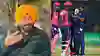 Navjot Singh Sidhu throws 'fly in the milk' analogy while dissecting Sanju Samson's controversial dismissal during DC vs RR's IPL 2024 clash