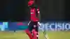 Sanju Samson fined 30 per cent of match fee for dissent with umpire after his controversial dismissal during DC vs RR's IPL 2024 clash