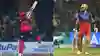 IPL 2024 Orange Cap: Sanju Samson storms back into top 3 after valiant knock against DC, Virat Kohli dancing on pinnacle