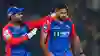 EXPLAINED: Can Rishabh Pant's Delhi Capitals still make it to IPL 2024's playoffs after win over Rajasthan Royals? Here's the scenario