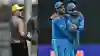 Brian Lara wants major revamp in India's batting order for T20 World Cup, suggests Suryakumar Yadav to bat at no.3 and Virat Kohli at no.4