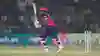 IPL 2024: 'Sanju Samson was batting like a dream' — Matthew Hayden after RR captain's batting heroics against DC