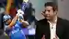 'Rohit Sharma won’t be at Mumbai Indians next season': Wasim Akram wishes to see him join KKR