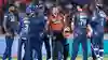 IPL 2024 Points Table: SRH grab third place after making mincemeat of LSG, KKR continue to reign supreme