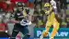 IPL 2024, GT vs CSK Live Streaming: When and where to watch Gujarat Titans vs Chennai Super Kings' match online?