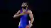 UWW suspends Bajrang Punia for all of 2024, SAI approves abroad training but star wrestler denies