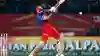 Saeed Anwar praises Virat Kohli's shots against Punjab Kings, asks 'why doesn't he do it more often'