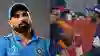 Mohammed Shami lashes out at LSG owner Sanjiv Goenka for scolding KL Rahul in front of everyone
