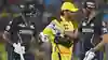 IPL 2024: Shubman Gill, Sai Sudharsan centurion knocks power GT to 35-run win over CSK, dent defending champions' playoff chance