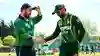 IRE vs PAK 1st T20: Ireland Captain Paul Stirling trolls Babar Azam-led side for flat pitches in Pakistan