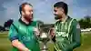 IRE vs PAK 2nd T20I Live Streaming: When and where to watch Ireland vs Pakistan T20I match online in India?