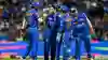 KKR vs MI: Piyush Chawla makes big remark on Mumbai Indians after loss against Kolkata Knight Riders