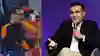 'He's earning 400 crore profit. What's bothering him?': Virender Sehwag lambasts LSG owner Sanjiv Goenka for outburst at KL Rahul