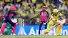 IPL 2024: Ruturaj Gaikwad's sedate knock after Simarjeet's 3-fer hand RR hat-trick of defeats as CSK inch closer to playoffs with easy win