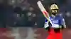 Virat Kohli shatters mega IPL record, becomes first player to bag this mammoth feat during RCB vs DC clash
