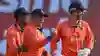 Veteran stars dropped as Netherlands announce 16-member T20 World Cup 2024 squad under Scott Edwards' captaincy