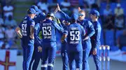 England cricket team in frame (Getty)