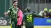 IRE vs PAK: Shaheen's economical three-fer, Babar's captain's knock help Pakistan outclass Ireland by 6 wickets to win series 2-1